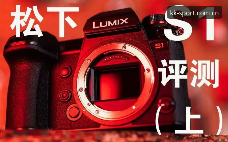KK体育英文专家专栏对比深度评测：三个坑与一条绕坑捷径